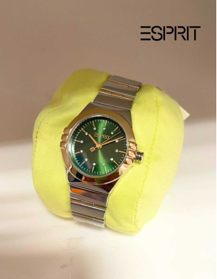 ESPRIT Ladies Watch
